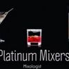 platinummixx